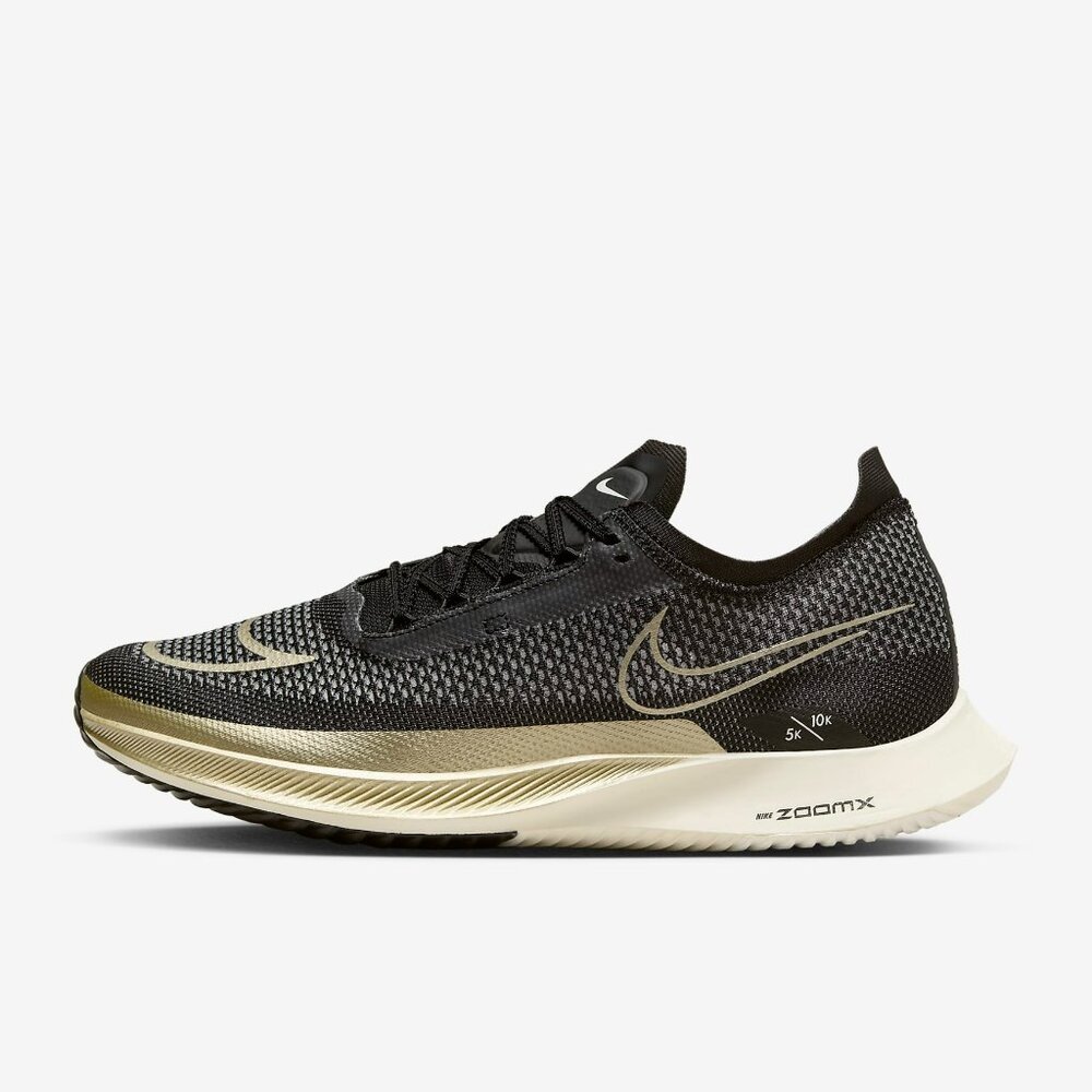 Nike Streakfly